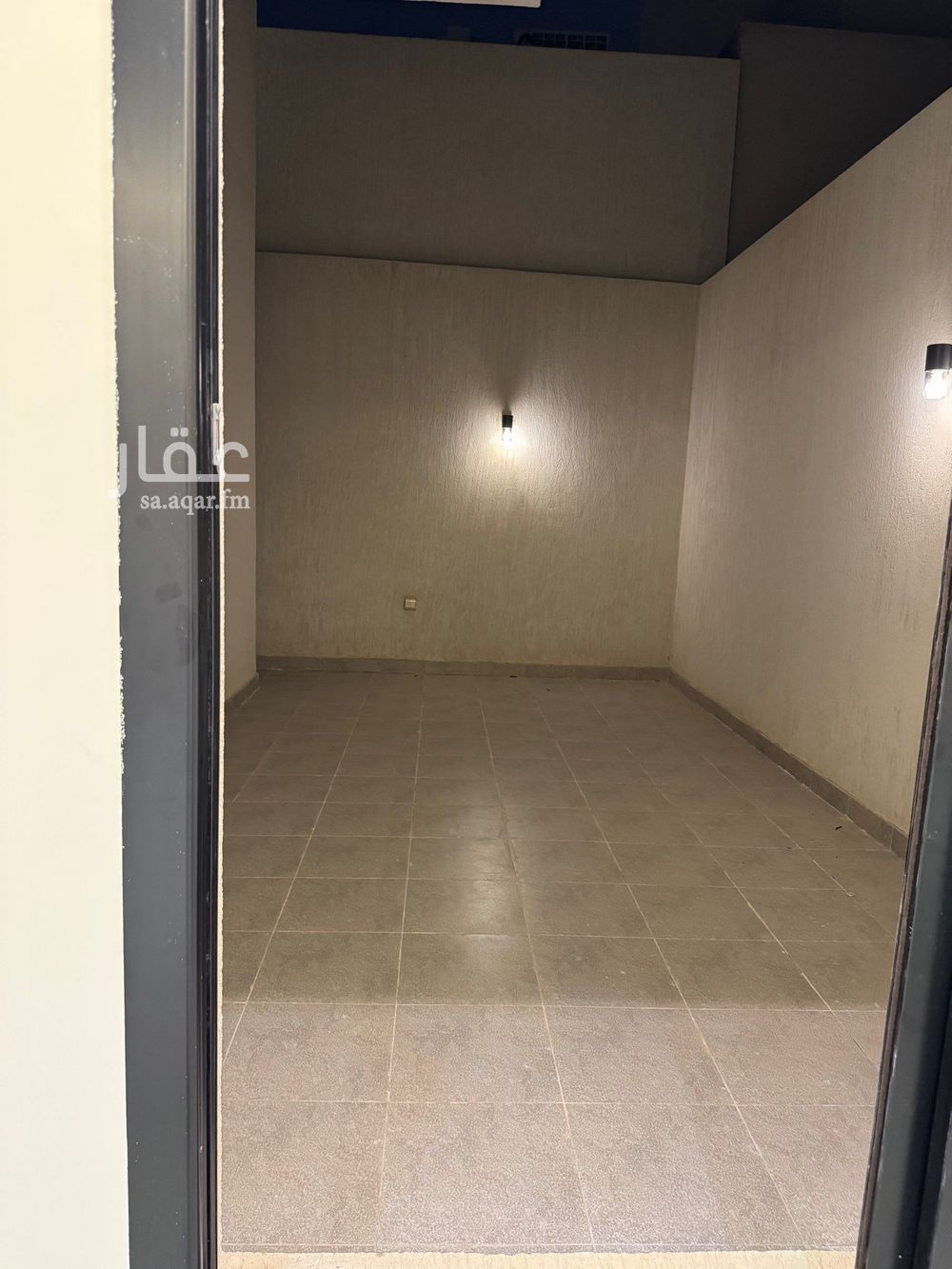 فيلا 3 غرف في الرياض 12