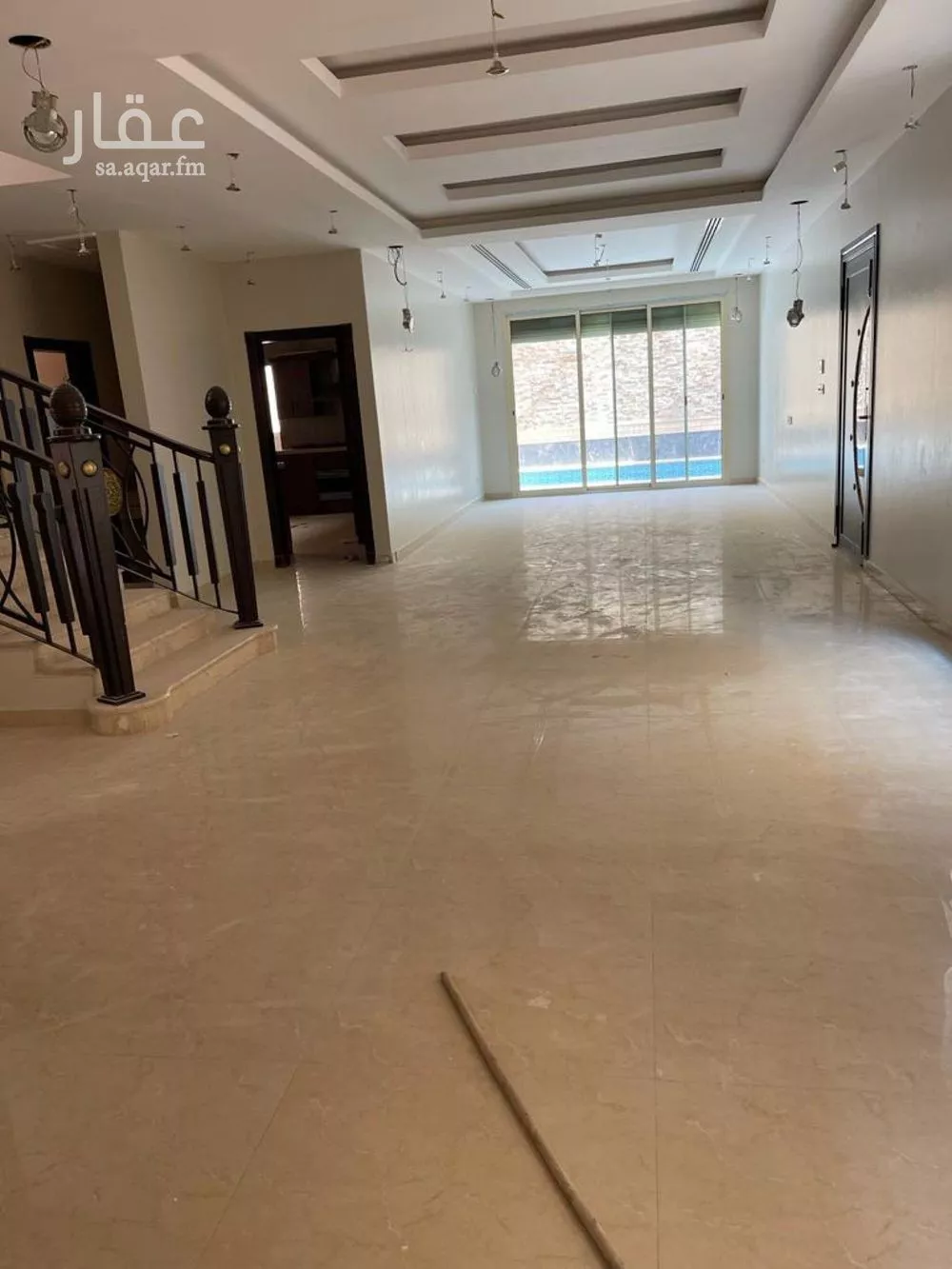 فيلا 6 غرف في حطين 3