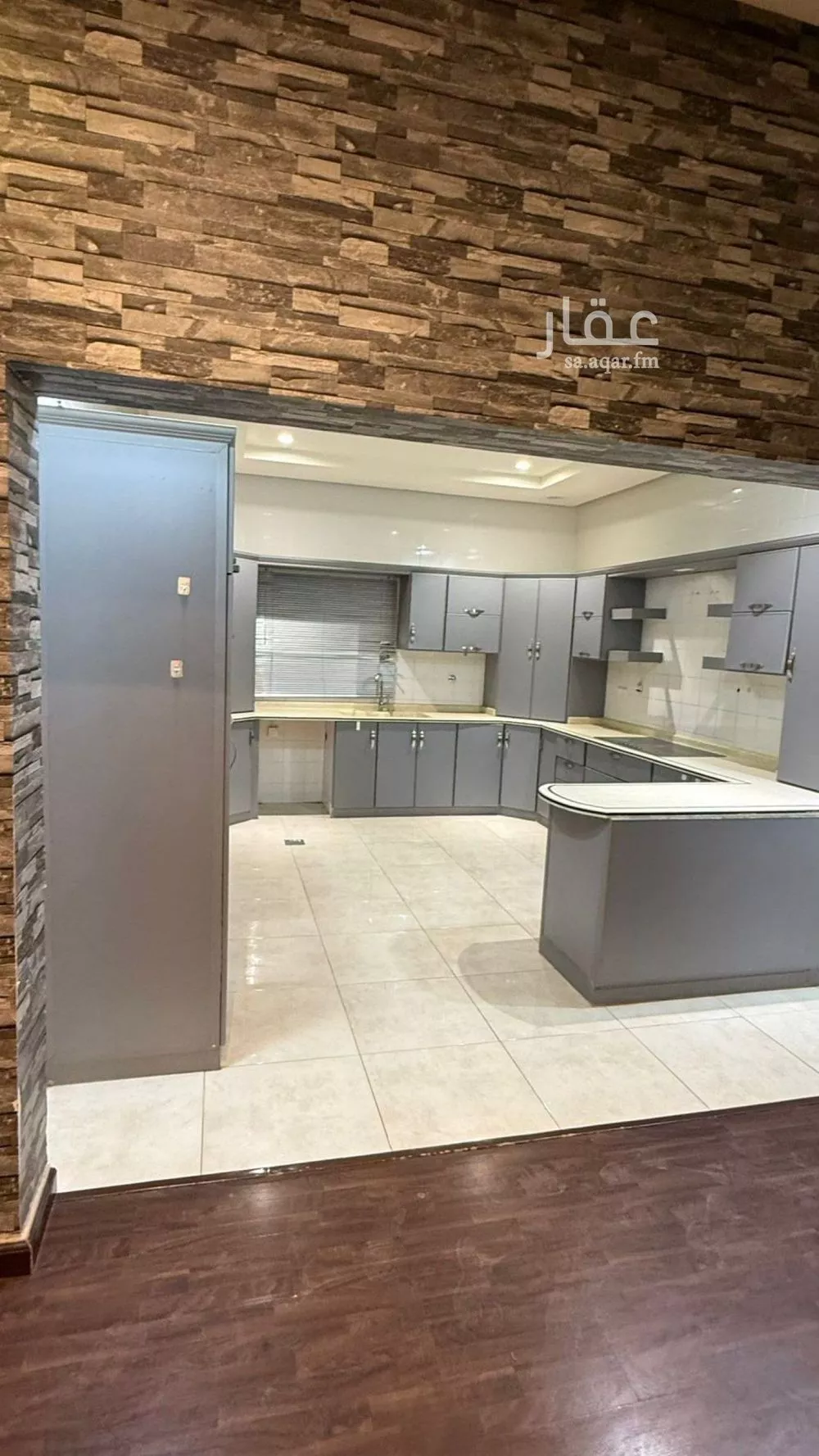 دور 5 غرف في حطين 5