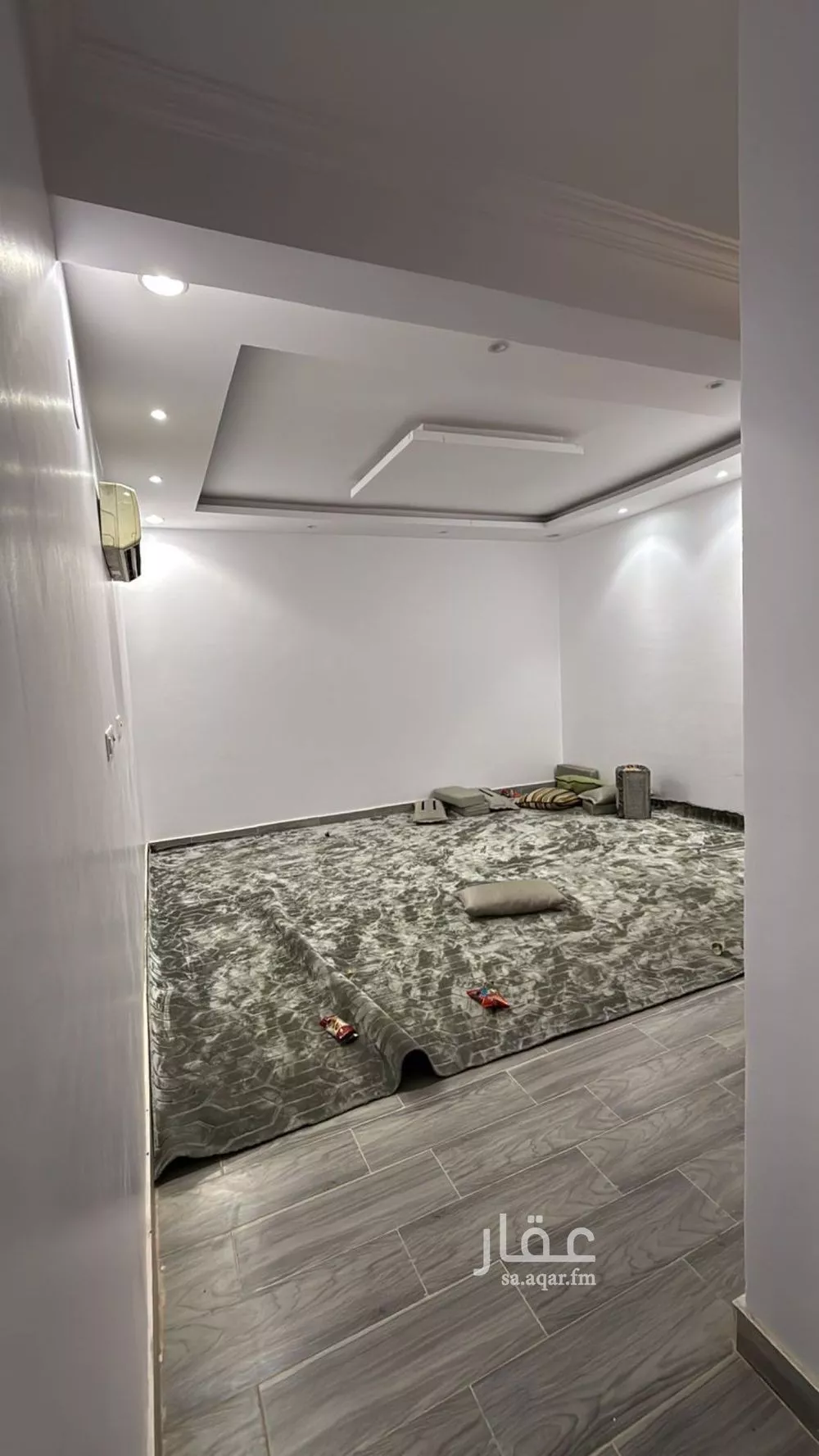 8 bedroom apartment in Al Sakb, Madinah 6