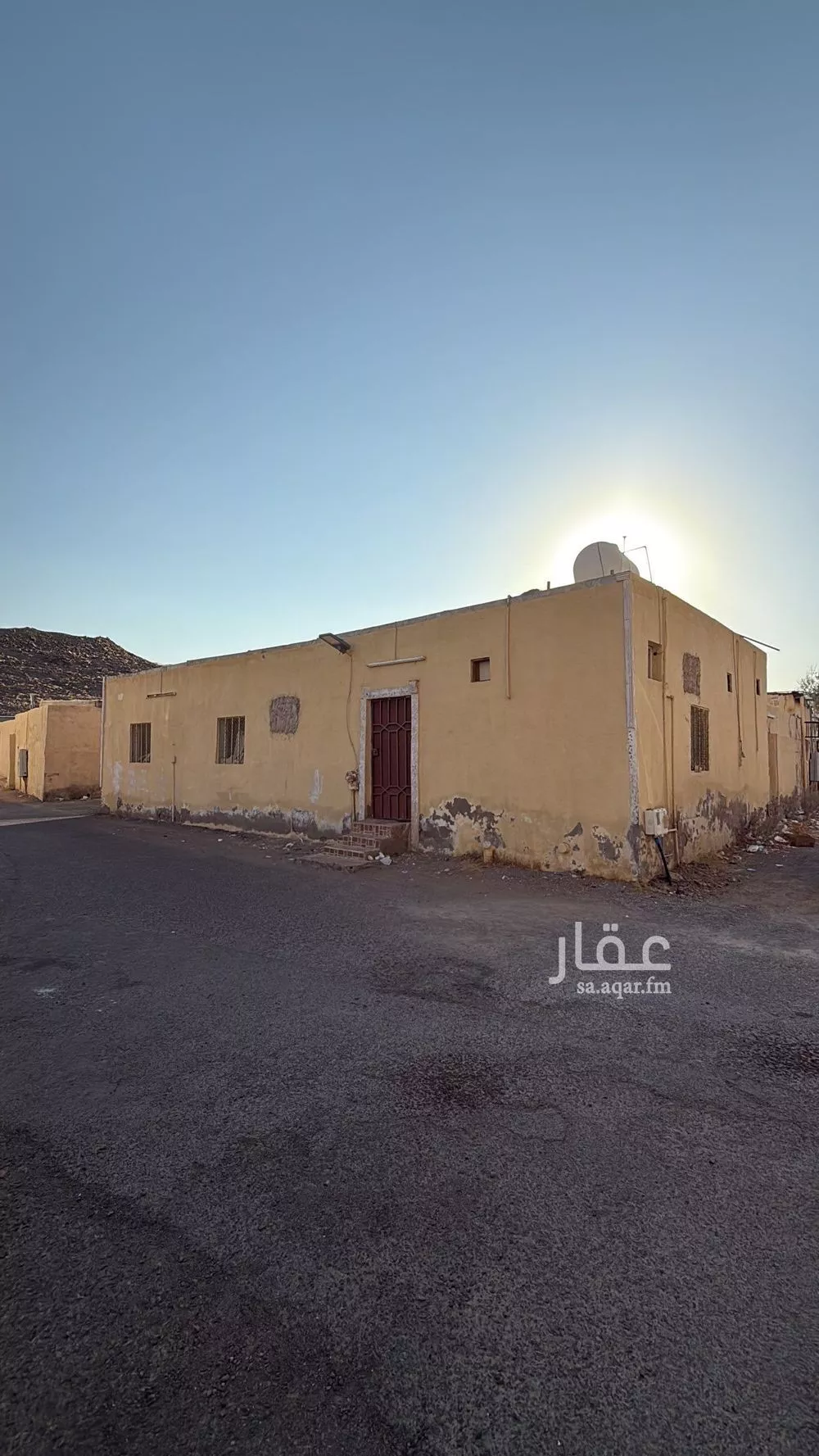 دور 8 غرف في النخيل 3