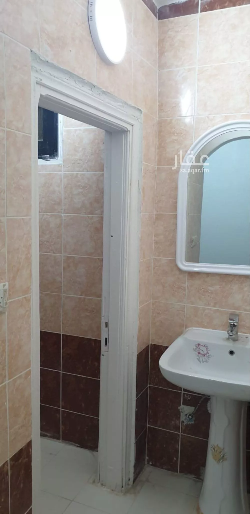 عمارة 177 م² في البركة 4