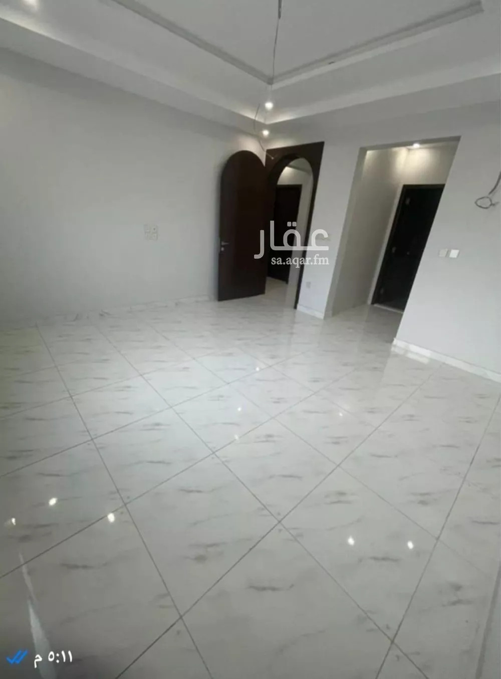 شقة 6 غرف في الصوارى 5