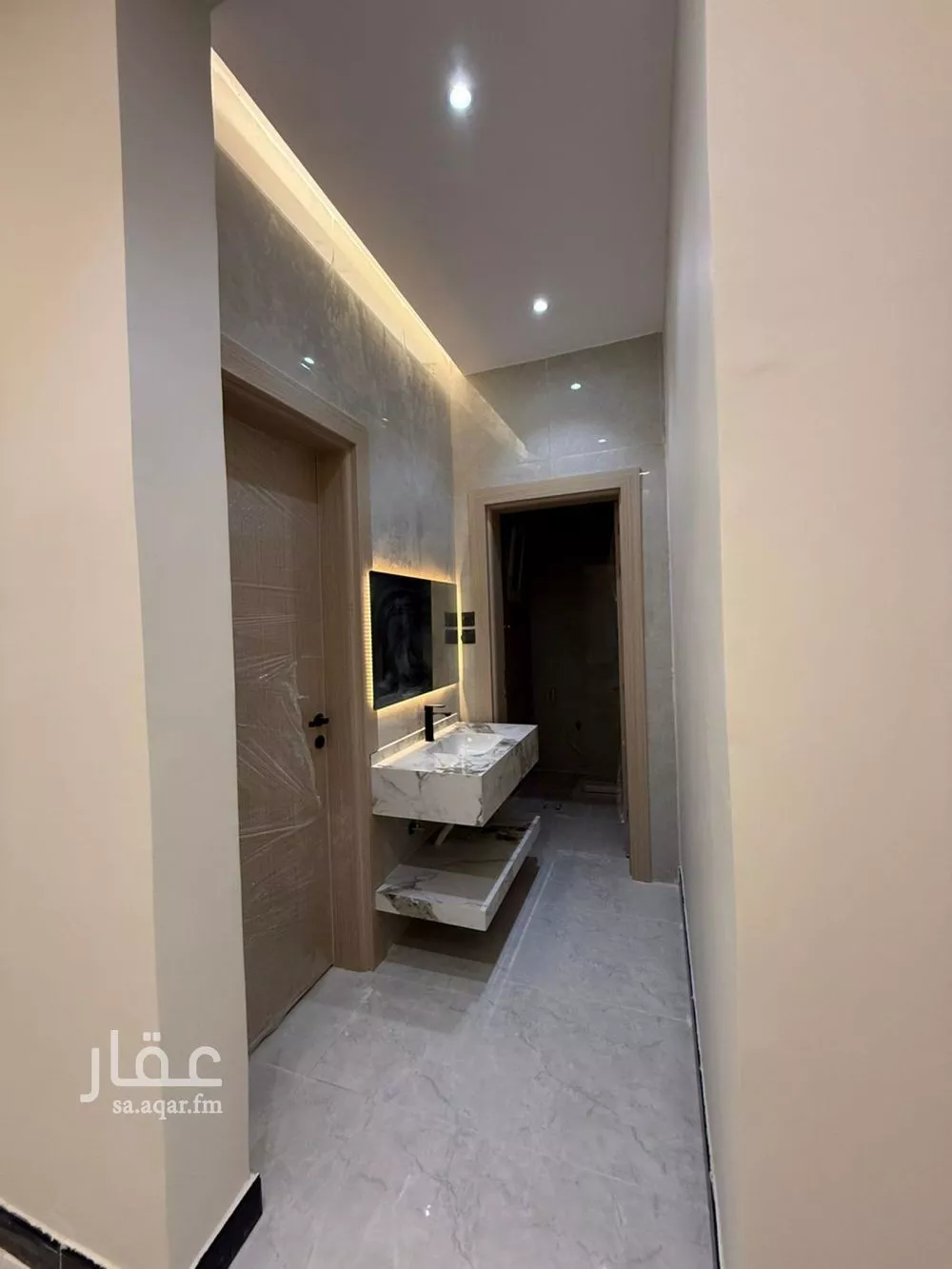 5 bedroom floor in Al Matar 5