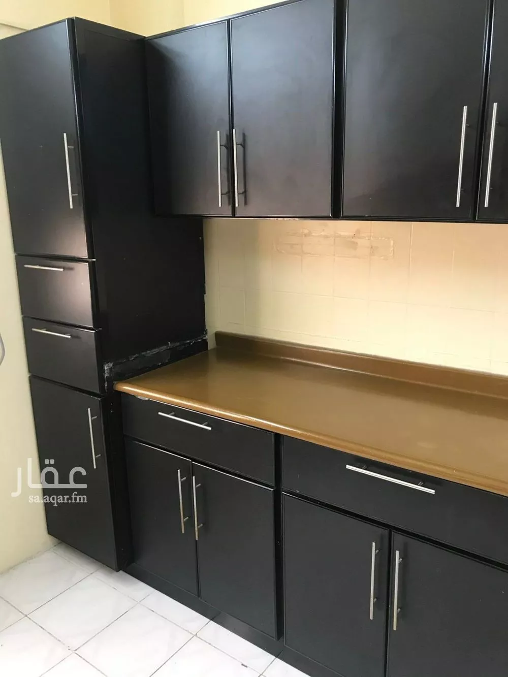 12 bedroom building in Al Areedh, Madinah 7