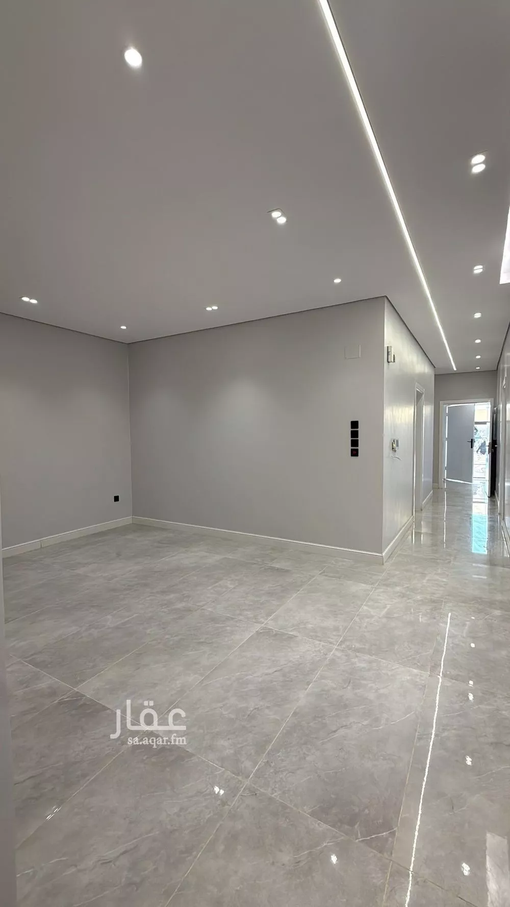 دور 6 غرف في خاخ 2