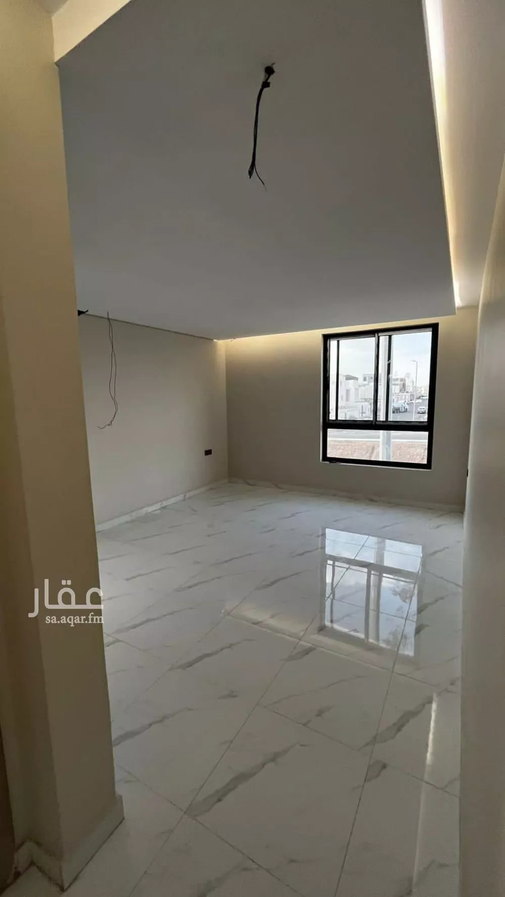 فيلا 10 غرف في نبلاء 2