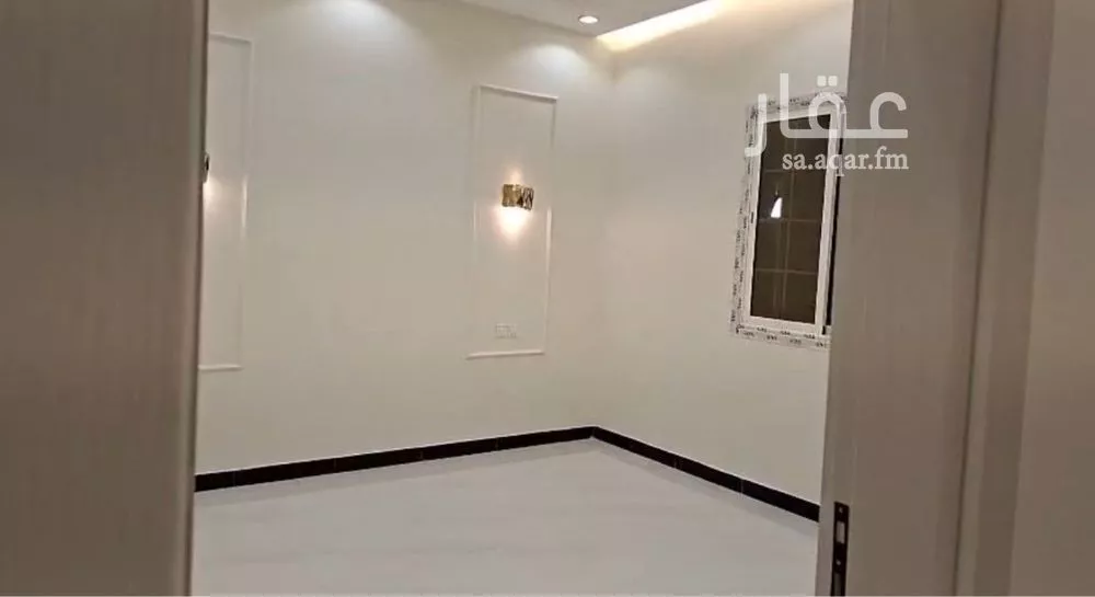 دور 5 غرف في ورقان 5