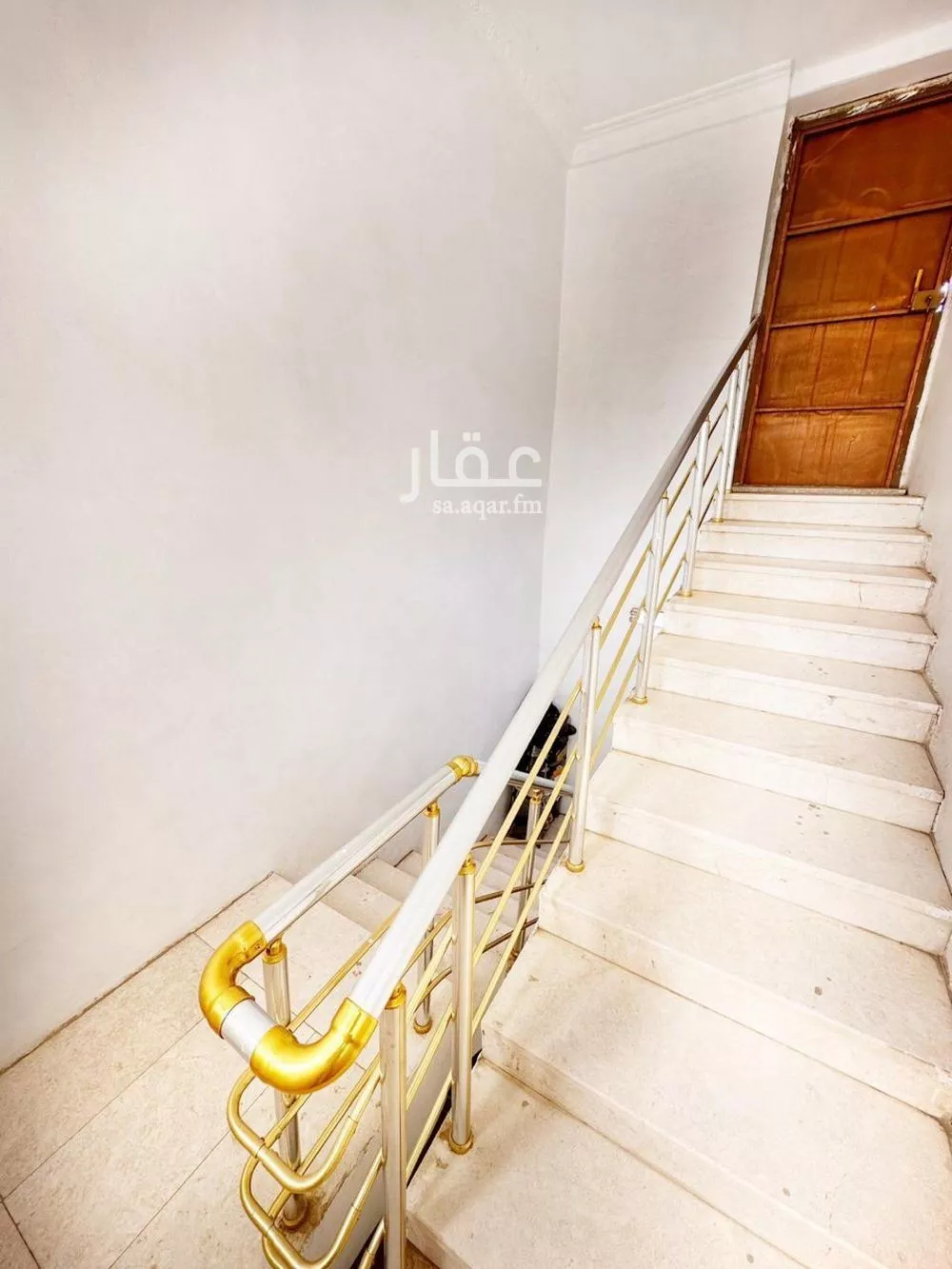 5 bedroom building in Abu Kabeer, Madinah 6