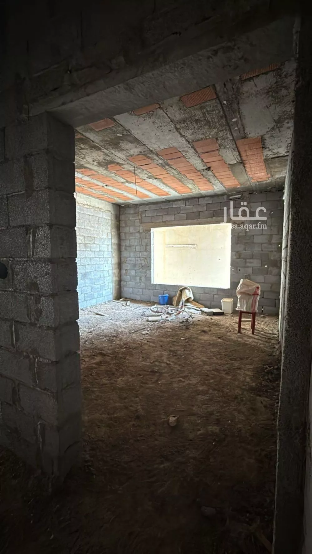 عقار 25 غرف في الرانوناء، المدينة المنورة 7