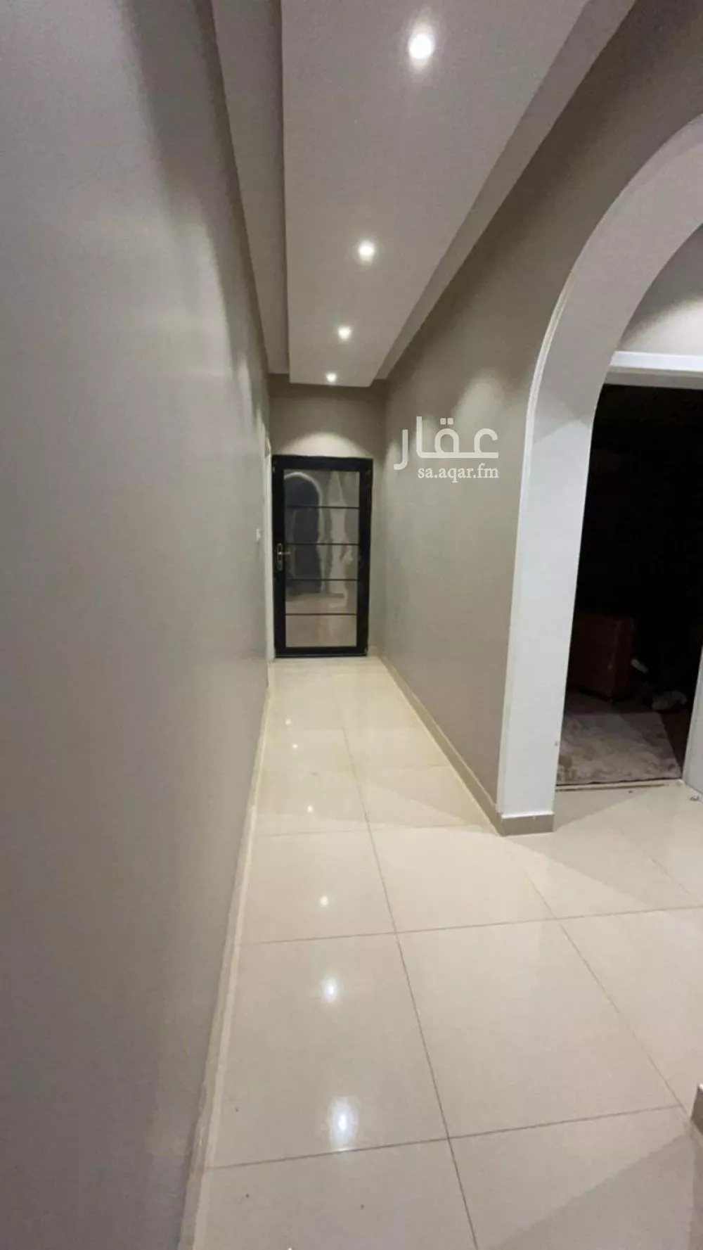 شقة 5 غرف في الغراء 5