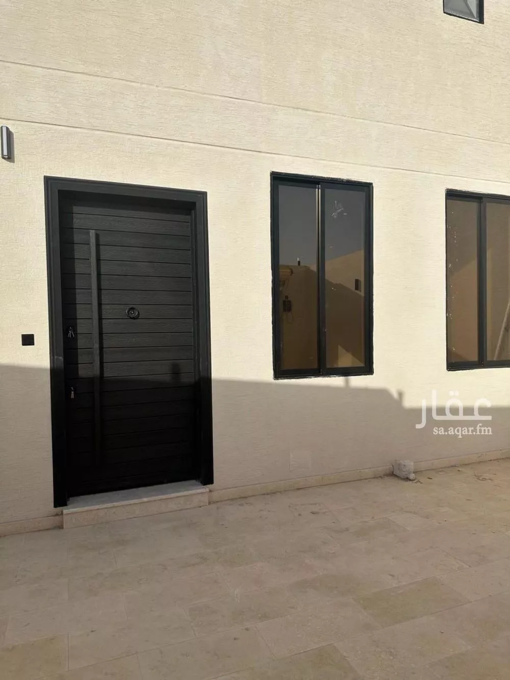 6 bedroom villa in Rahat, Madinah 7