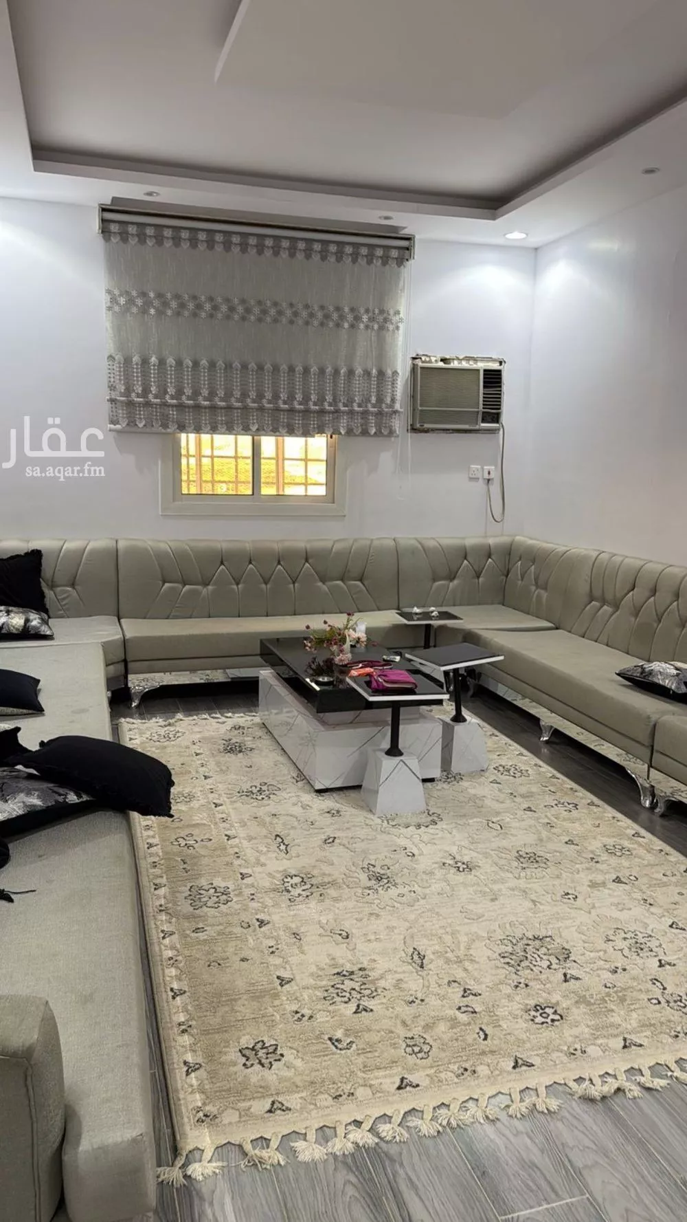 8 bedroom apartment in Al Sakb, Madinah 5