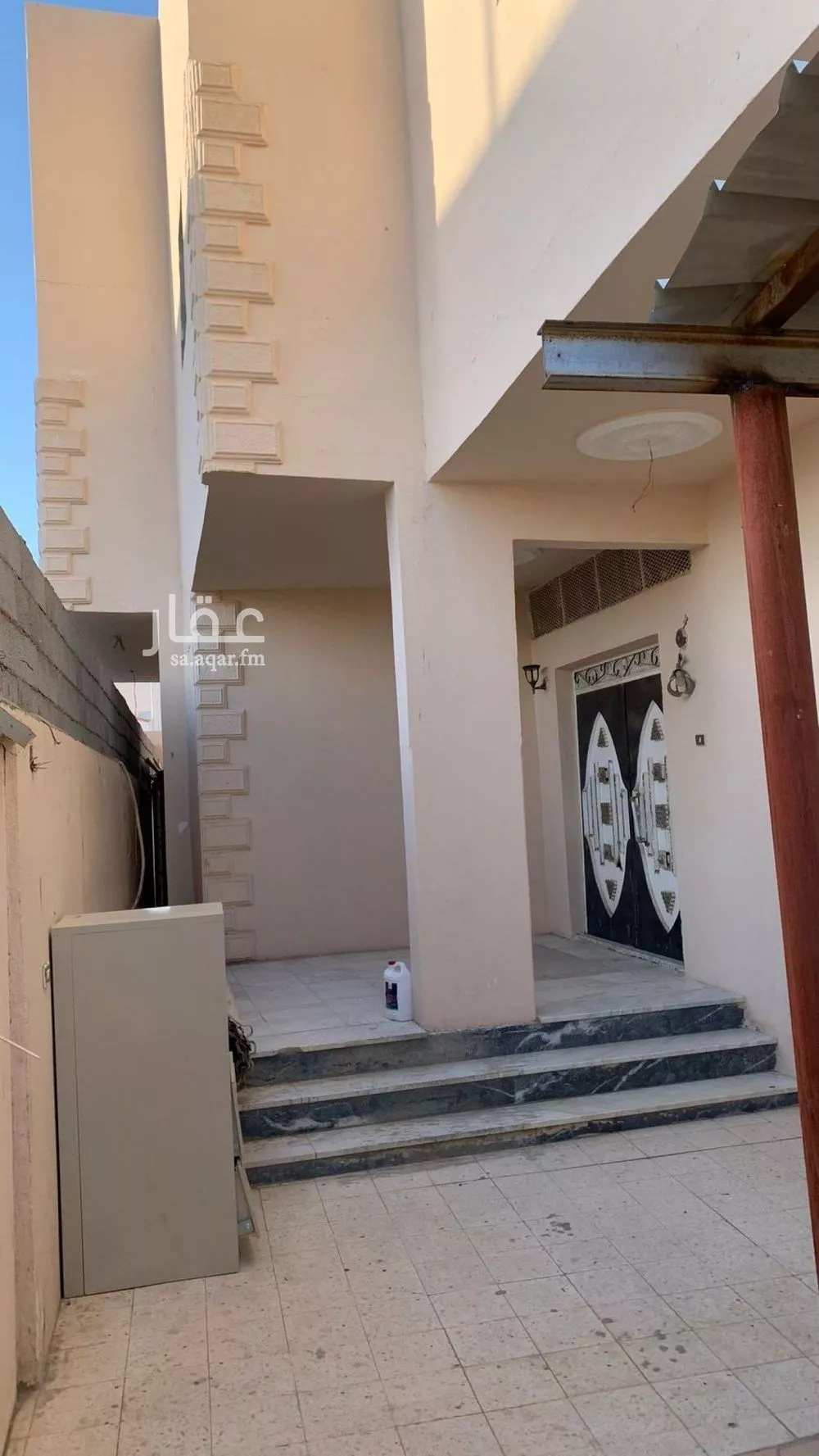 15 bedroom building in Al Baraka, Madinah 6