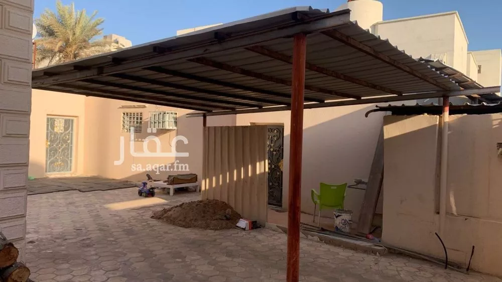 15 bedroom building in Al Baraka, Madinah 8