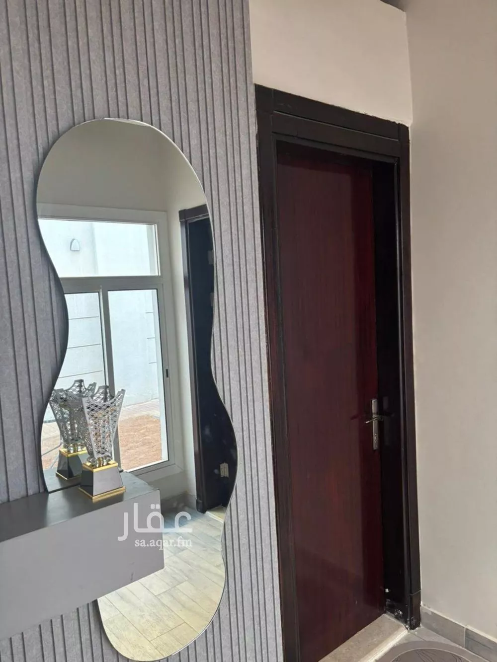 فيلا 9 غرف في بني بياضة، المدينة المنورة 6