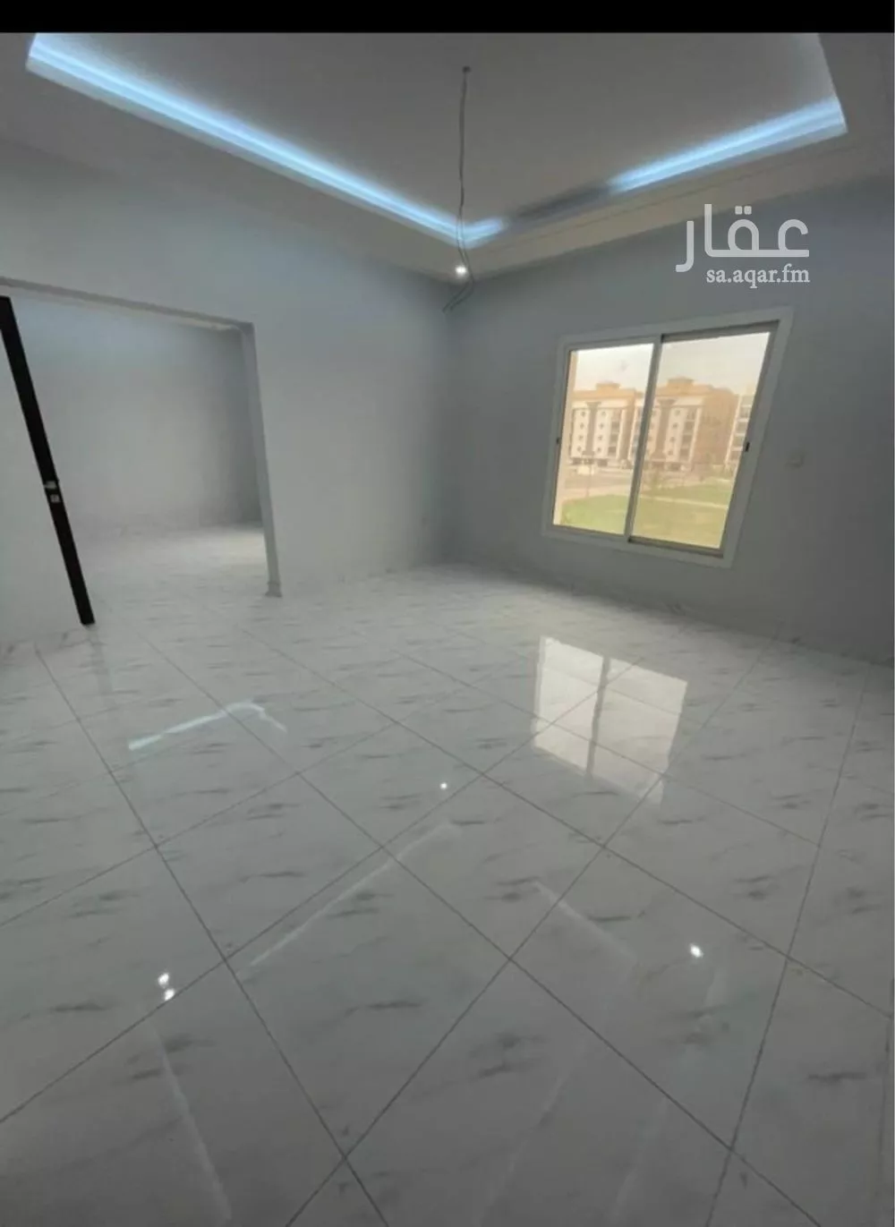 شقة 6 غرف في الصوارى 3