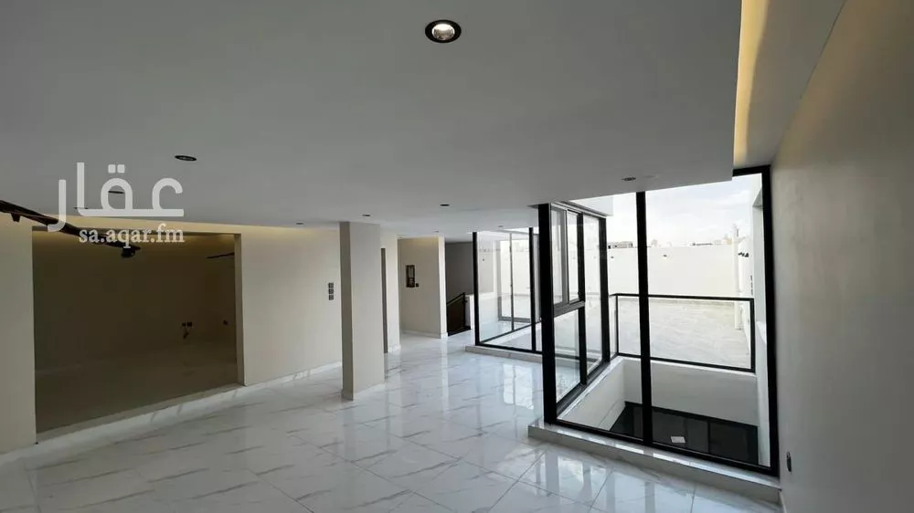 فيلا 10 غرف في نبلاء 3