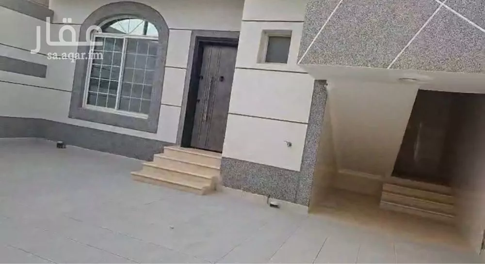 دور 5 غرف في ورقان 2