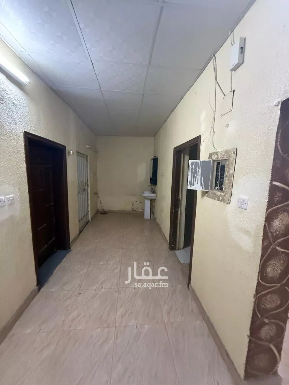 دور 5 غرف في الزهرة 4