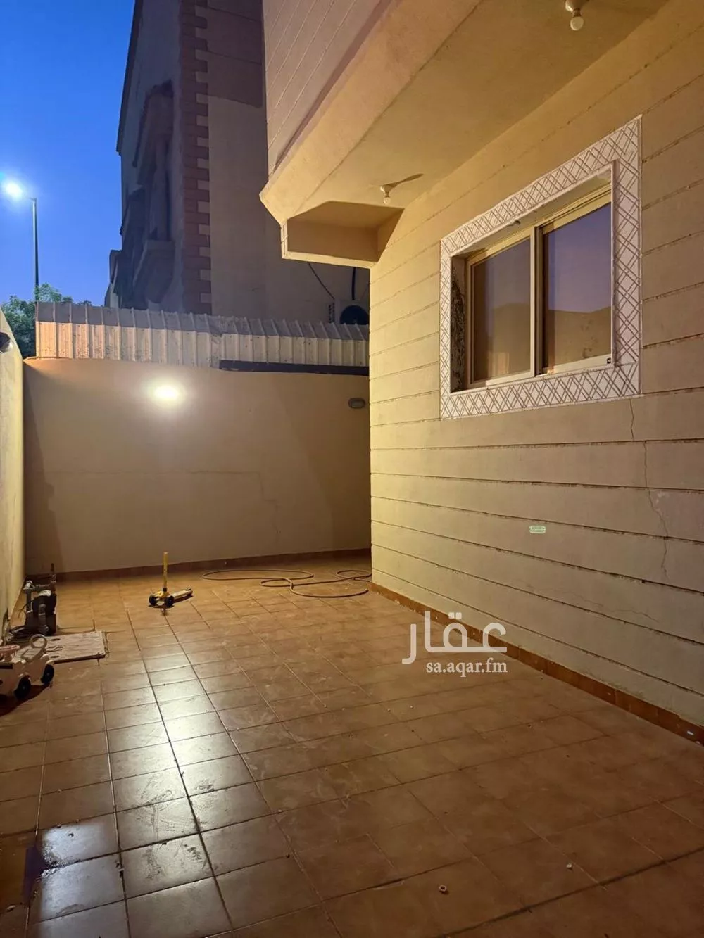 15 bedroom building in Mudhainib, Madinah 6