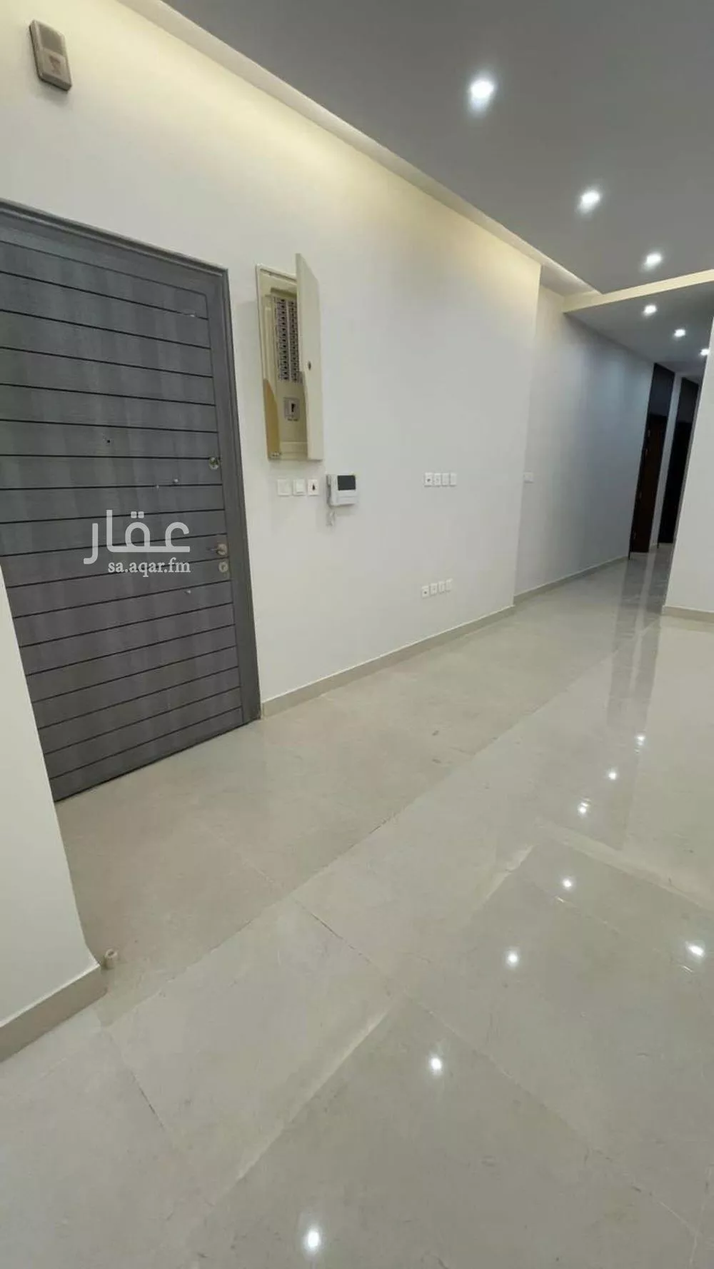 4 bedroom apartment in Shathah, Madinah 4