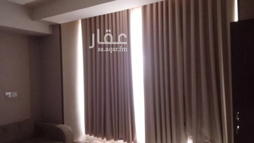 4 bedroom apartment in Al Khalidiyyah, Madinah 7