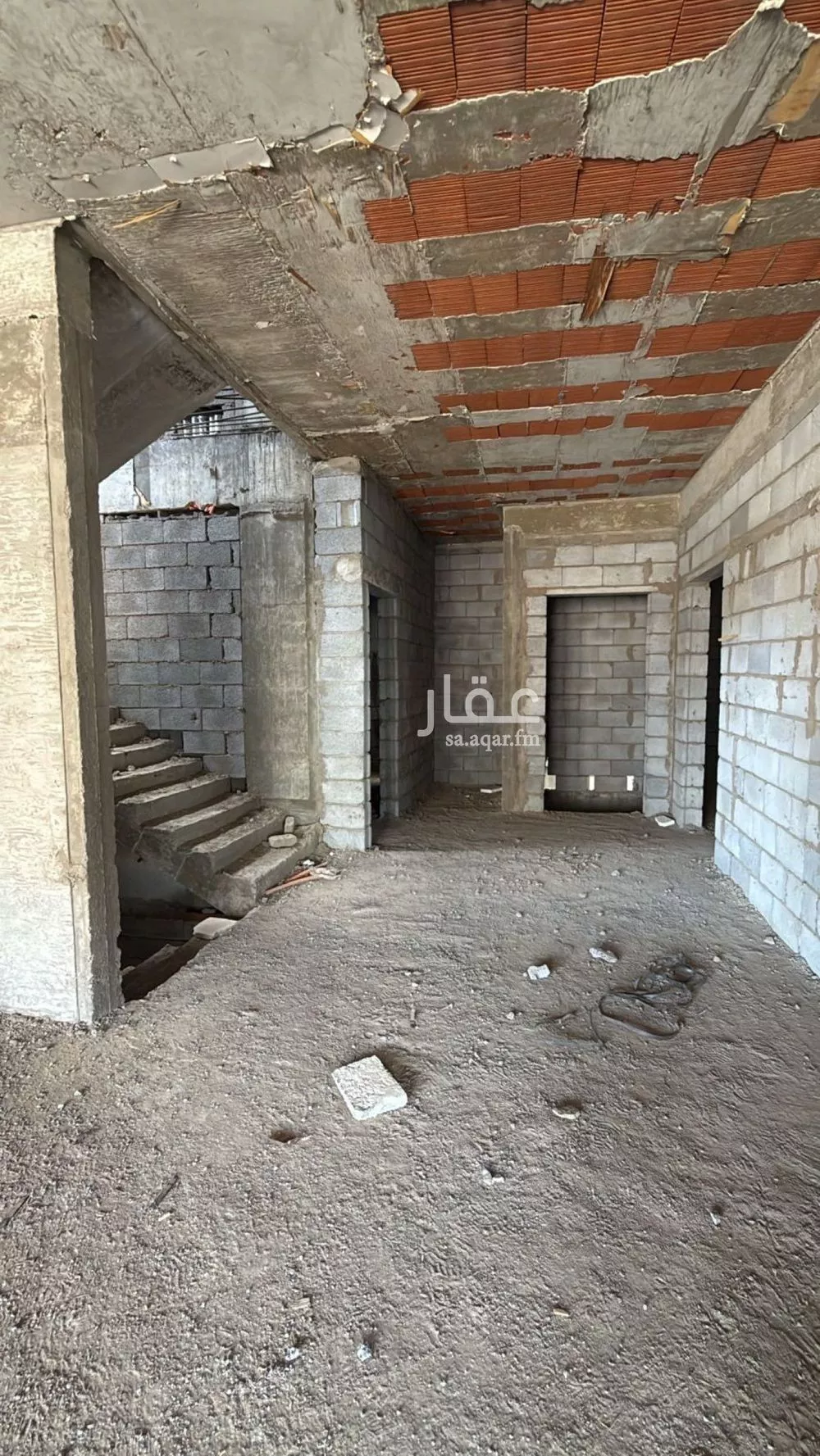 عقار 25 غرف في الرانوناء، المدينة المنورة 8