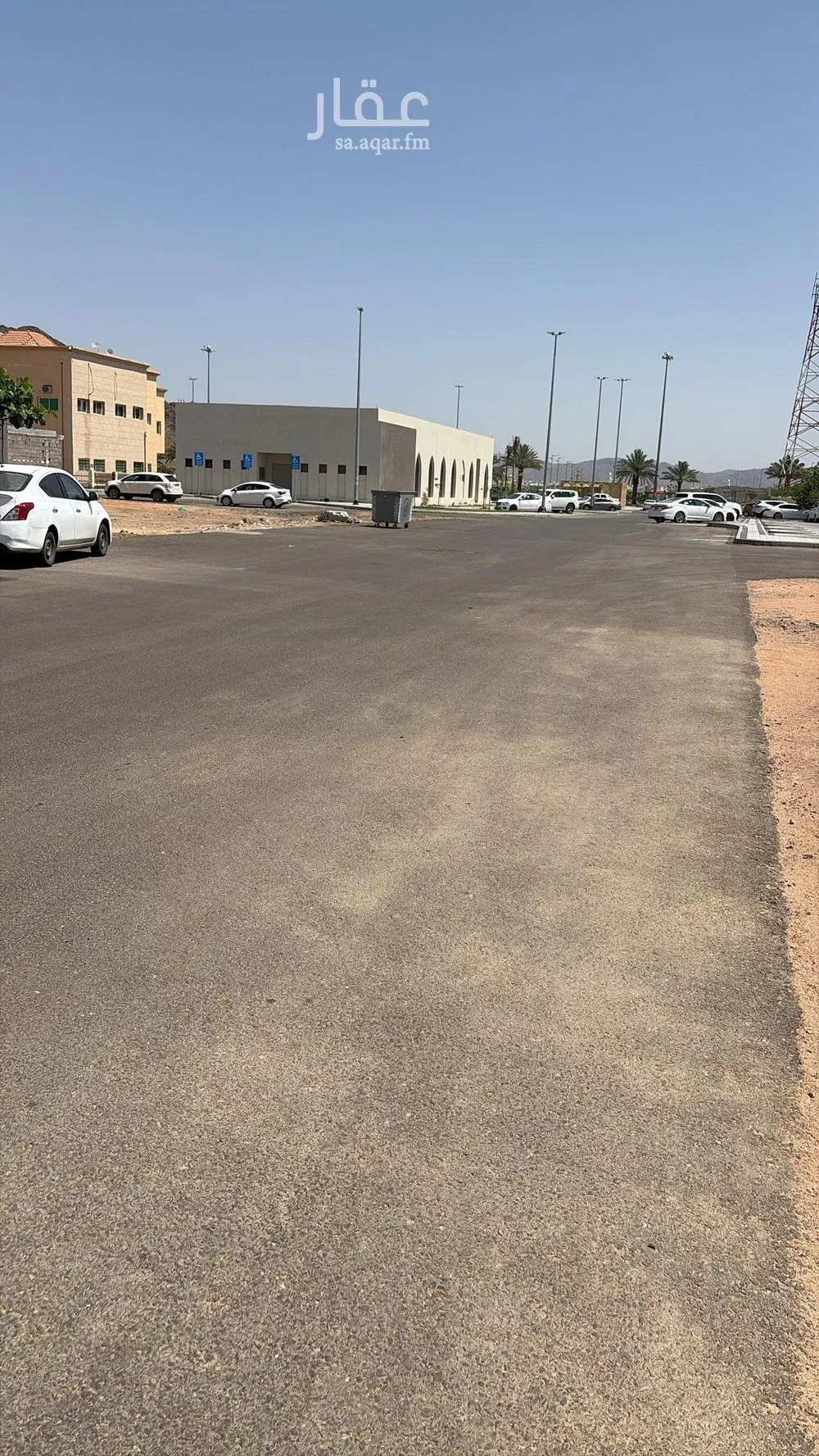 11 bedroom villa in Al Zahrah, Madinah 5