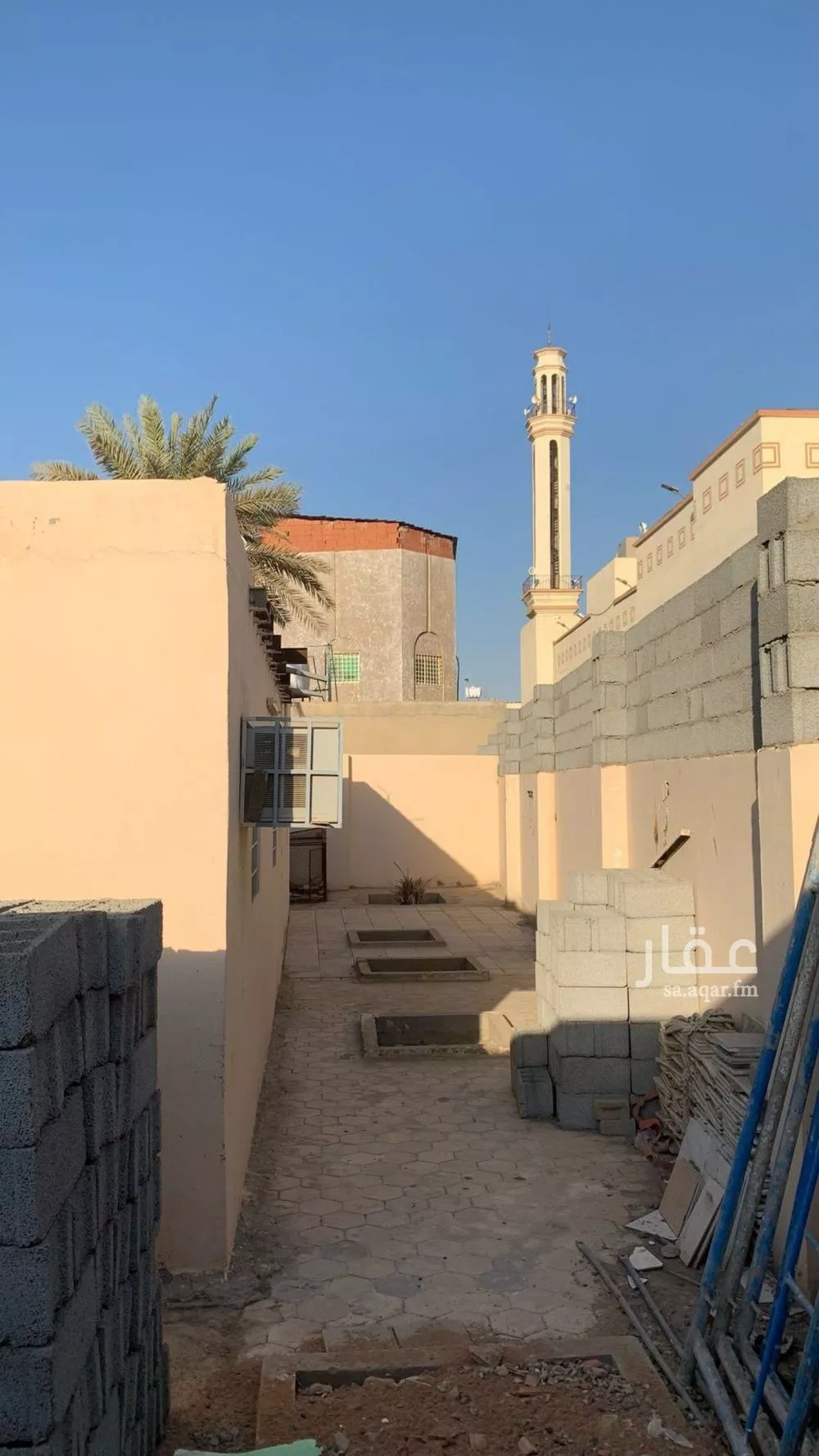 15 bedroom building in Al Baraka, Madinah 7