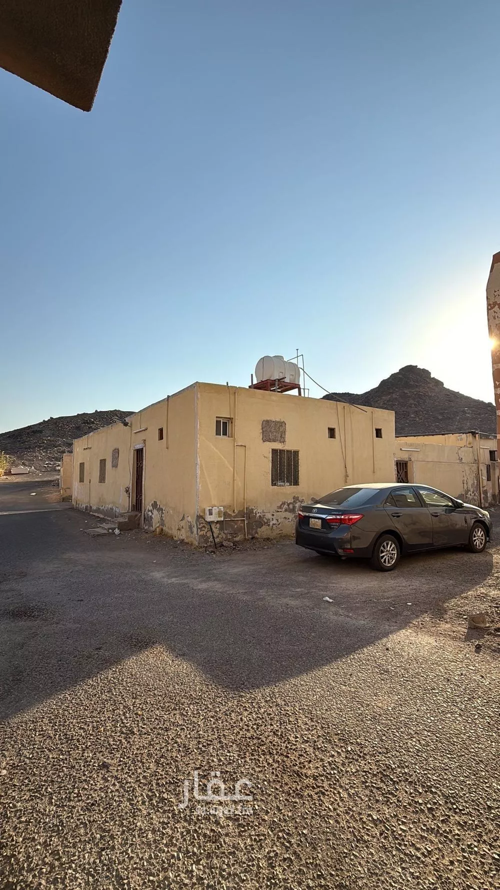 دور 8 غرف في النخيل 2