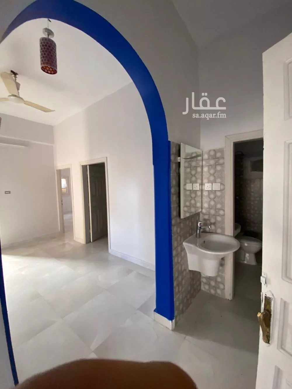 210 sqm building in Al Rayah 5