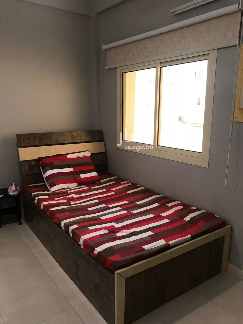 12 bedroom building in Al Areedh, Madinah 8