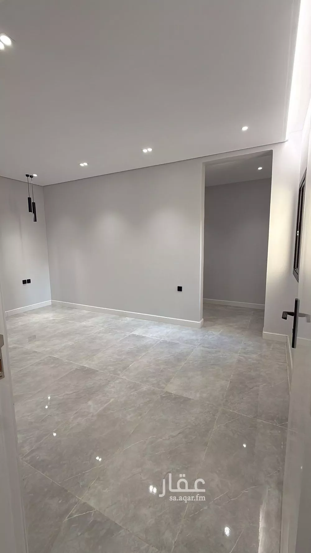 دور 6 غرف في خاخ 5