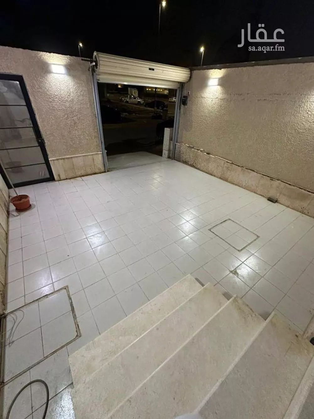 شقة 5 غرف في الغراء 3