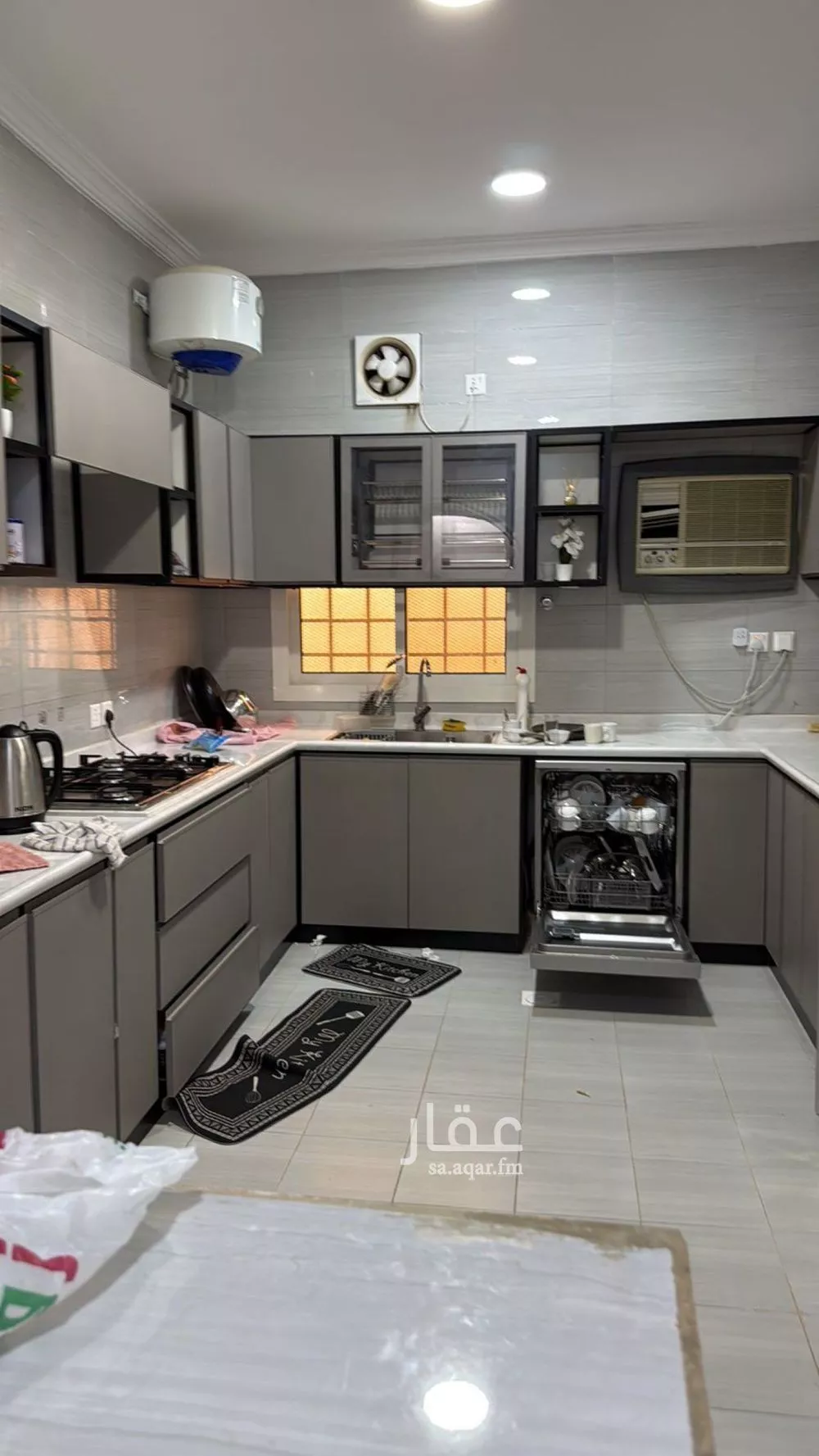 8 bedroom apartment in Al Sakb, Madinah 7