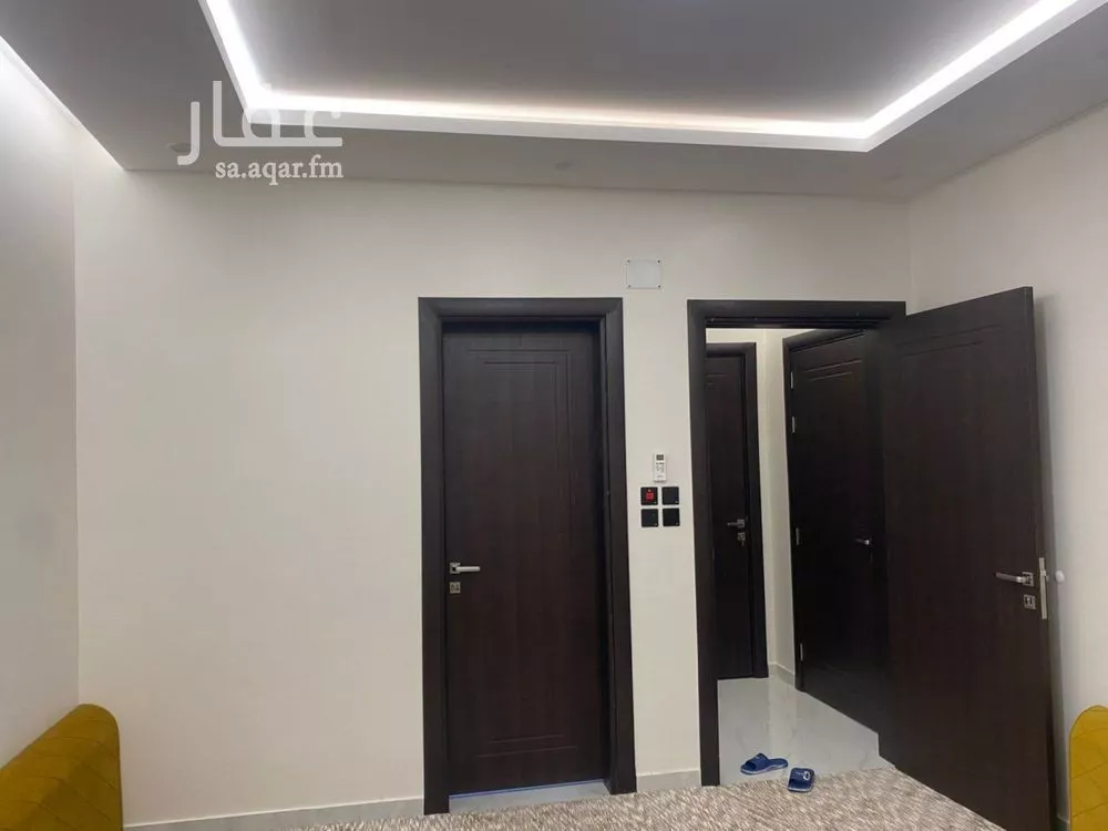 15 bedroom villa in Al Matar, Madinah 8