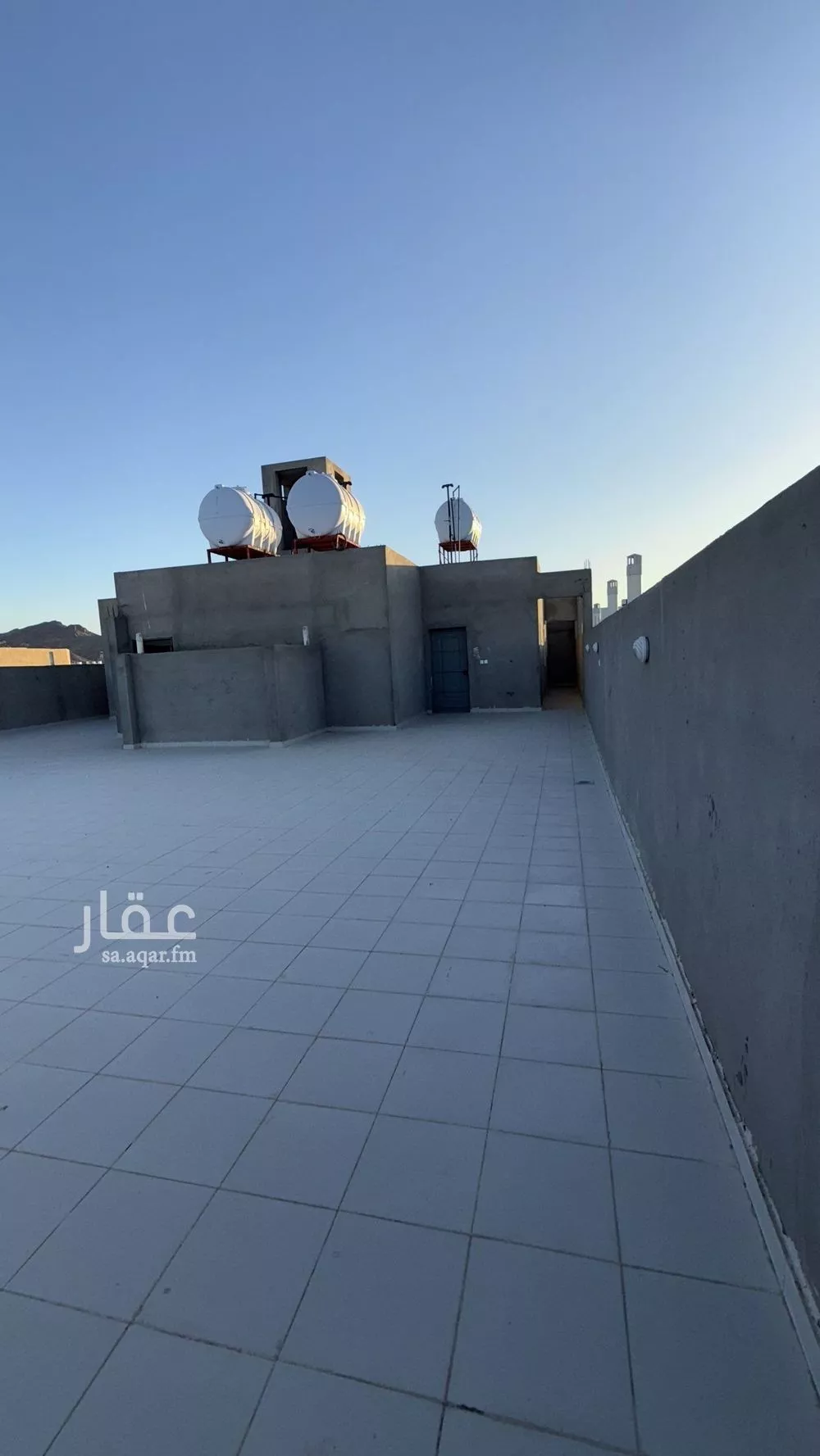 6 bedroom apartment in Warqan, Madinah 5