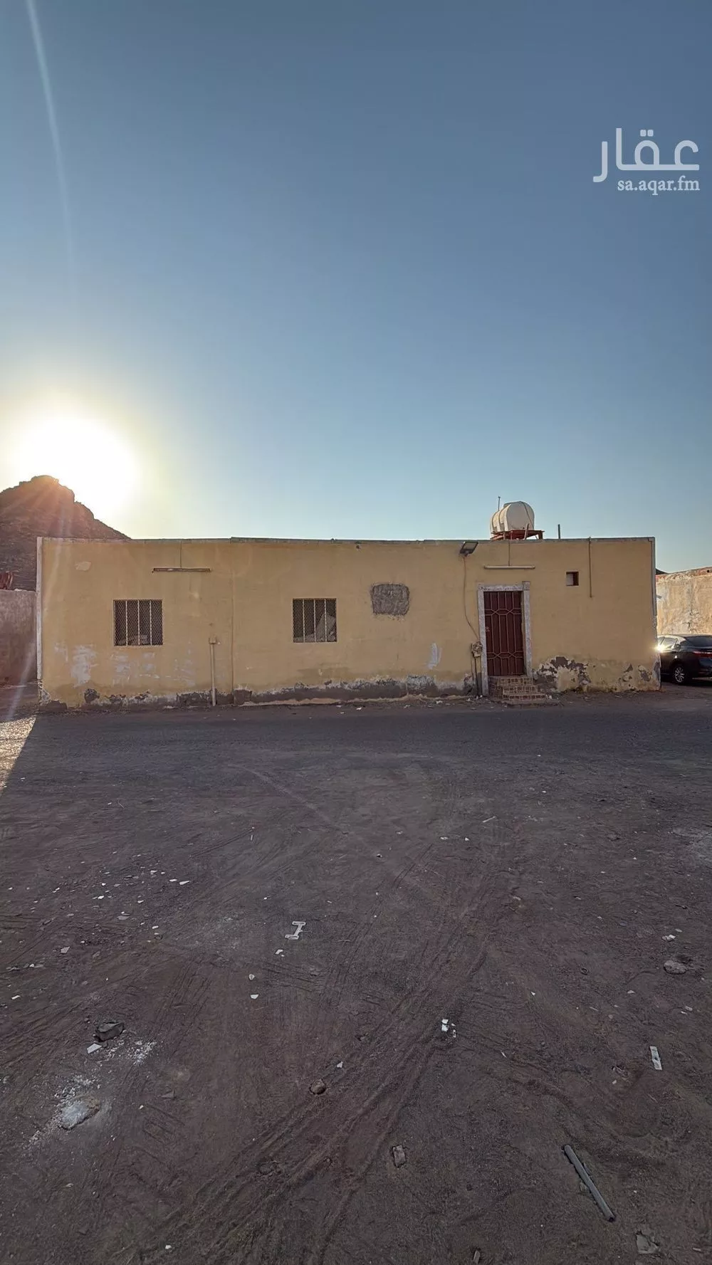 دور 8 غرف في النخيل 4