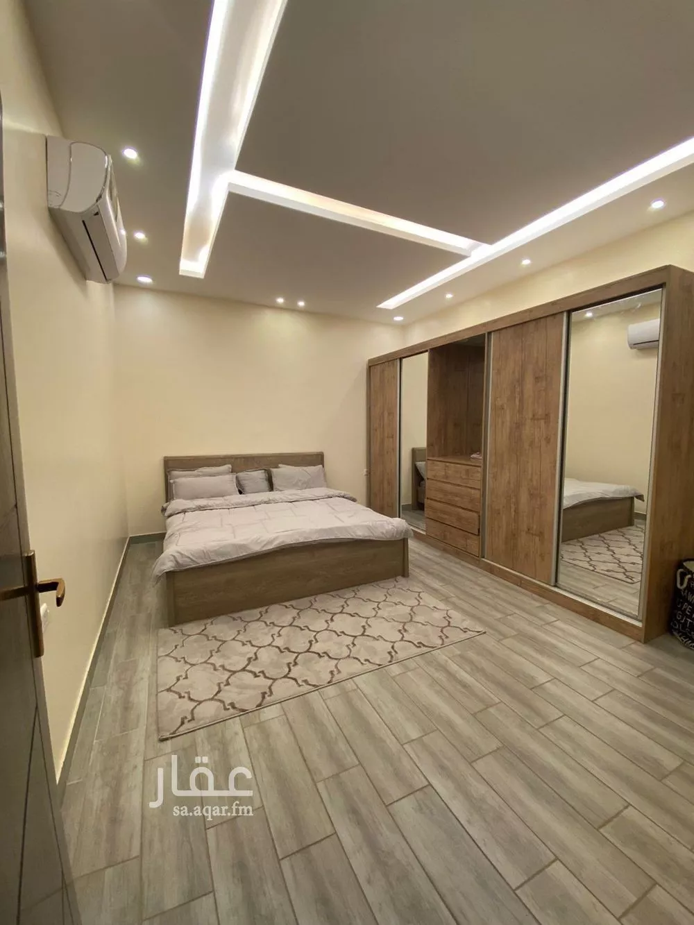 فيلا 7 غرف في الملك فهد، المدينة المنورة 6