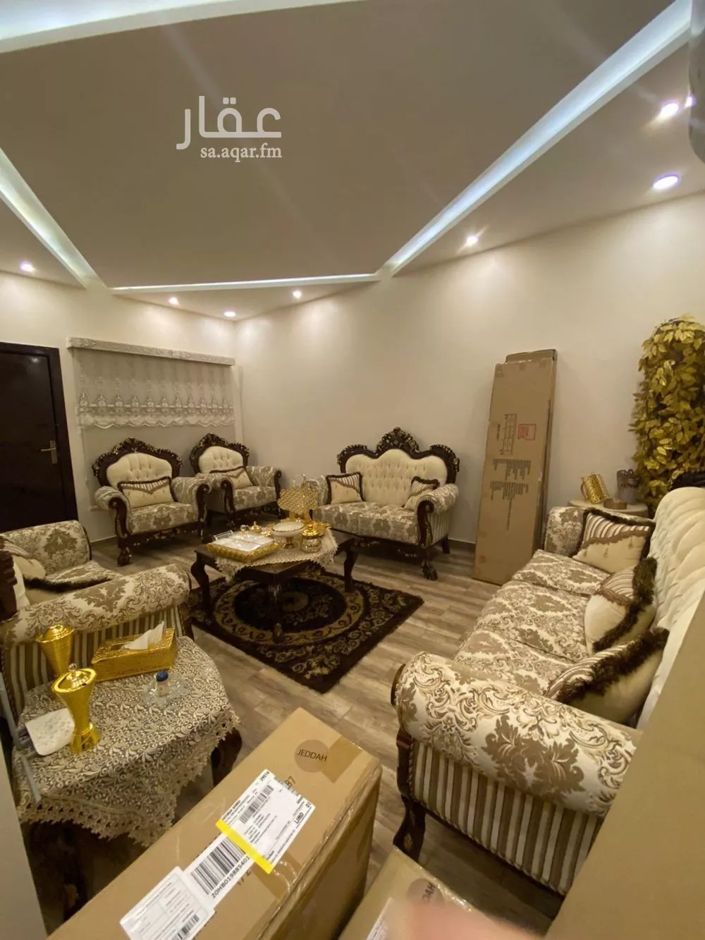 فيلا 7 غرف في الملك فهد، المدينة المنورة 7