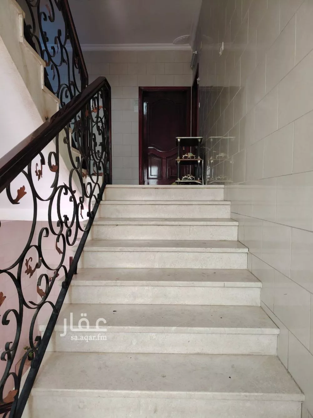 26 bedroom building in Al Salam, Madinah 6