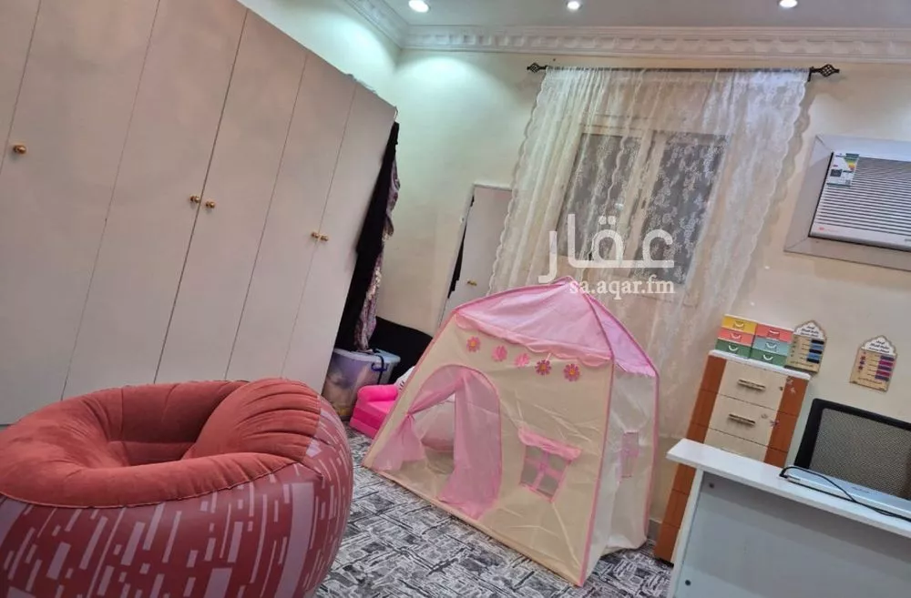 شقة 5 غرف في الرانوناء 3