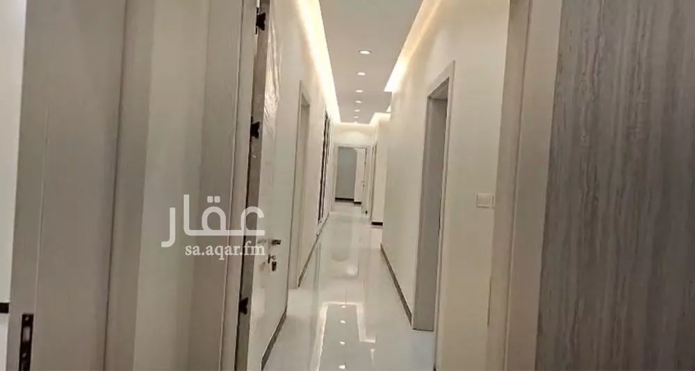 دور 5 غرف في ورقان 4