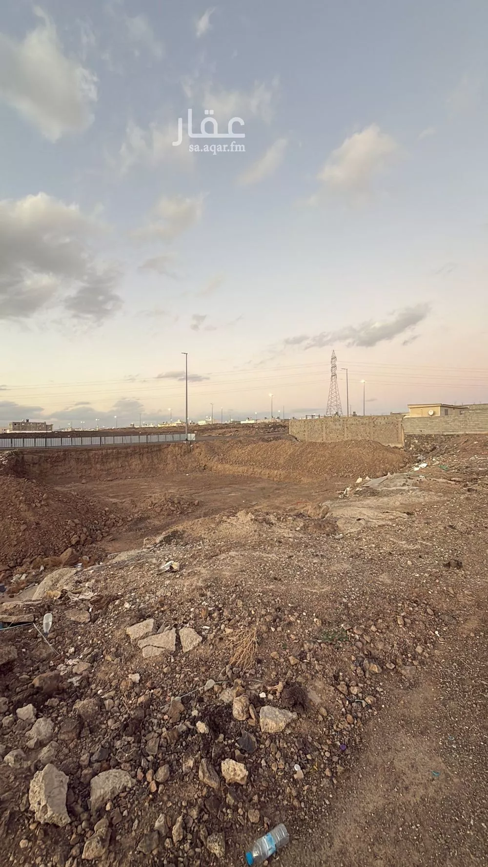 land in Al Gharra, Madinah 4