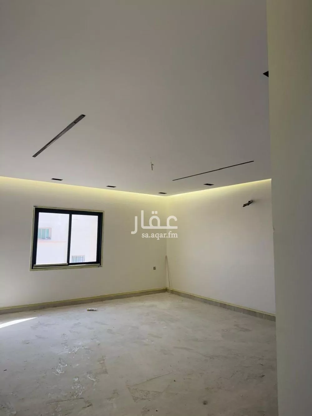 شقة 5 غرف في السكة الحديدية 2