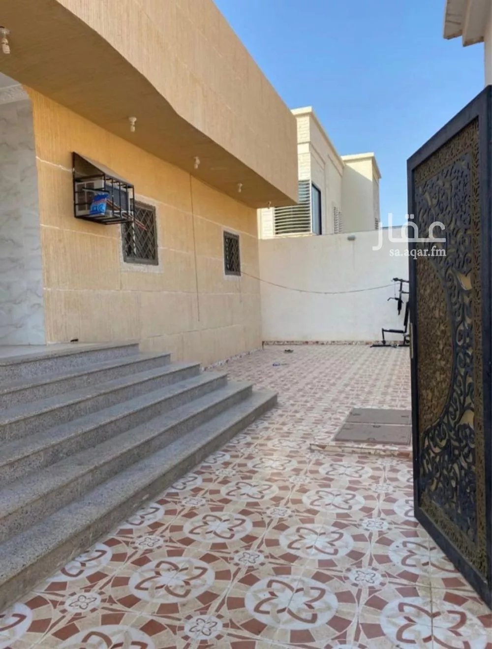 12 bedroom building in Al Salam, Madinah 6
