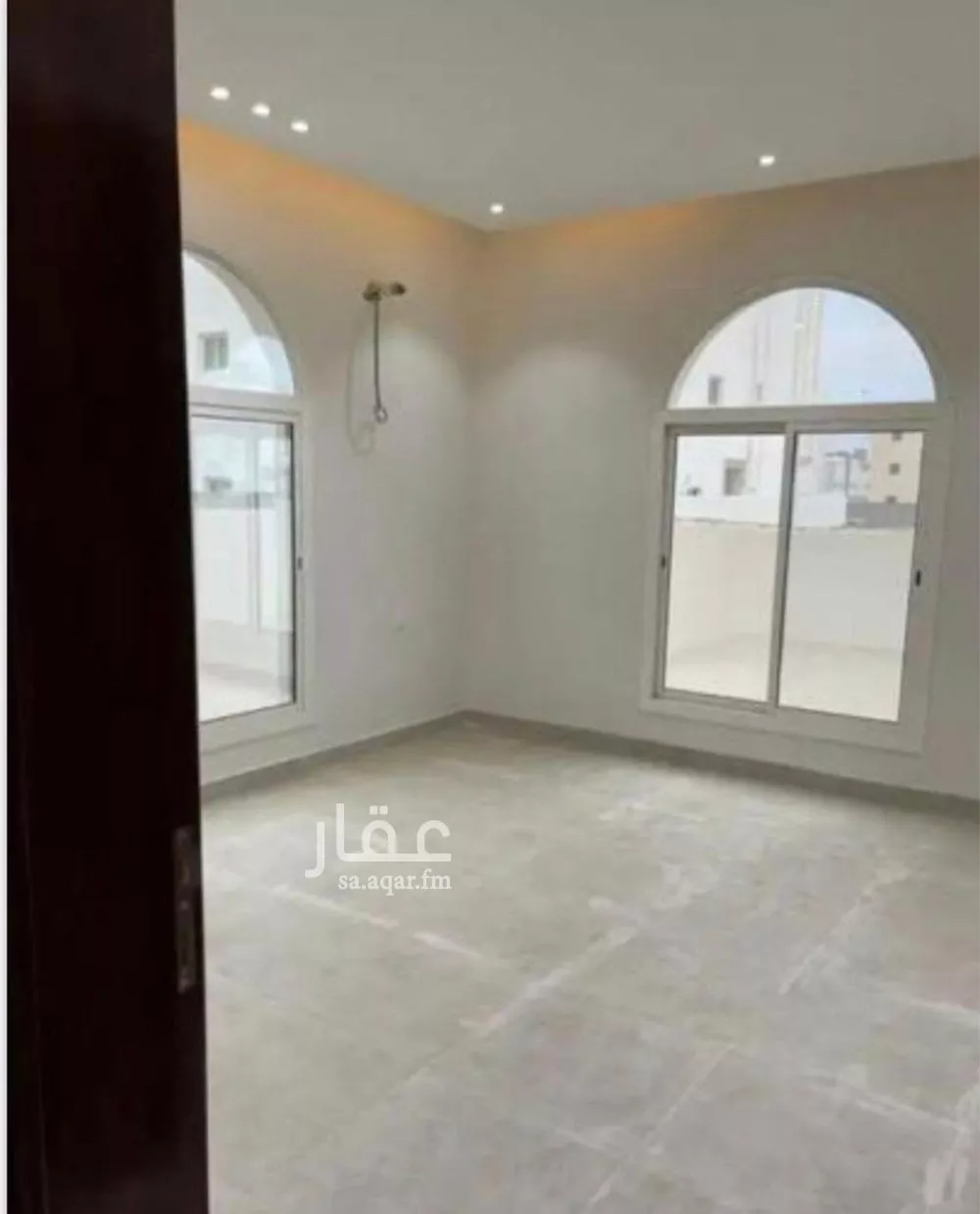 عمارة 400 م² في الرانوناء 2