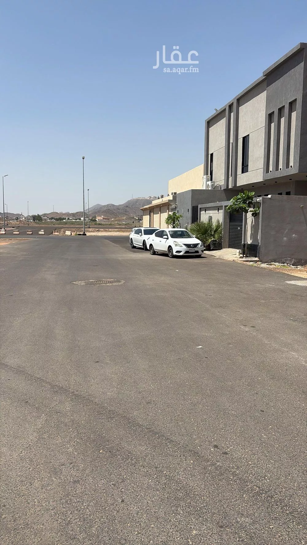 11 bedroom villa in Al Zahrah, Madinah 6