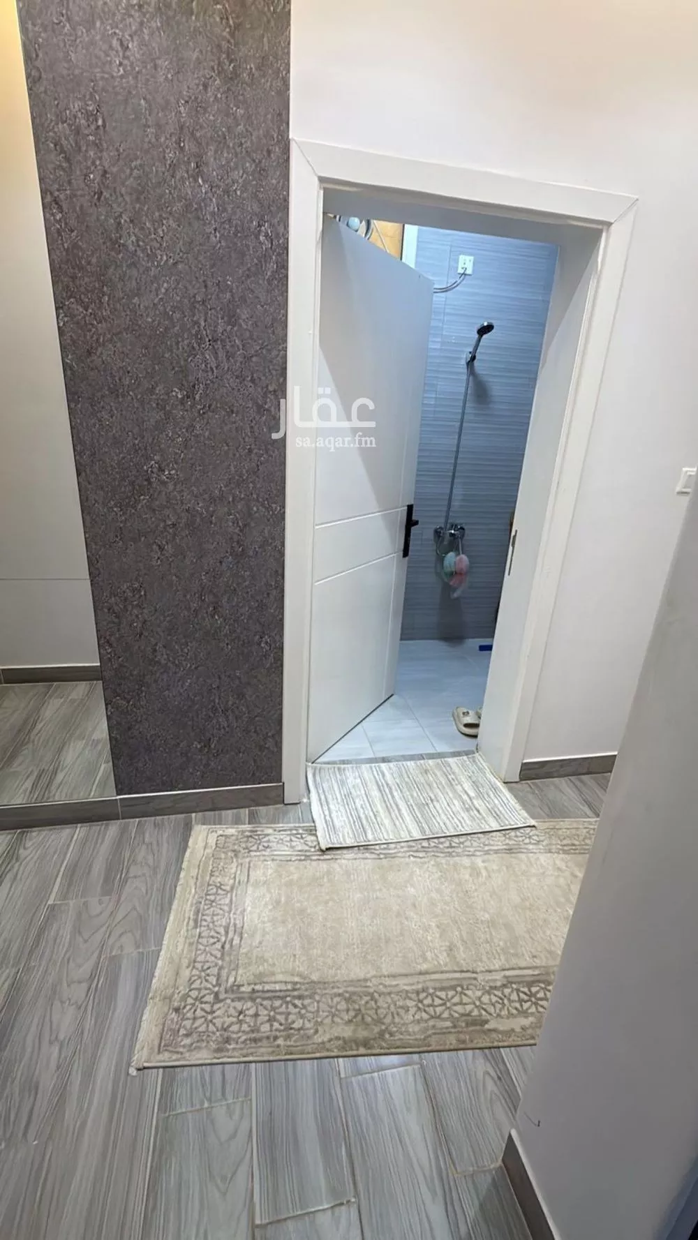 8 bedroom apartment in Al Sakb, Madinah 8